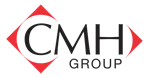 cmh-logo